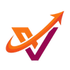 Veltroria logo